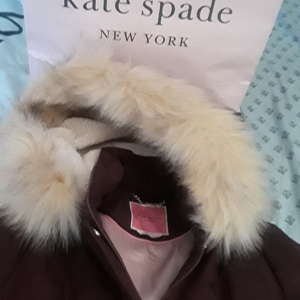Kate spade - Picture 2 of 8